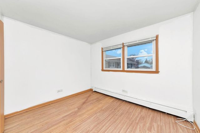 14526 Cottage Grove Avenue, Dolton, IL 60419