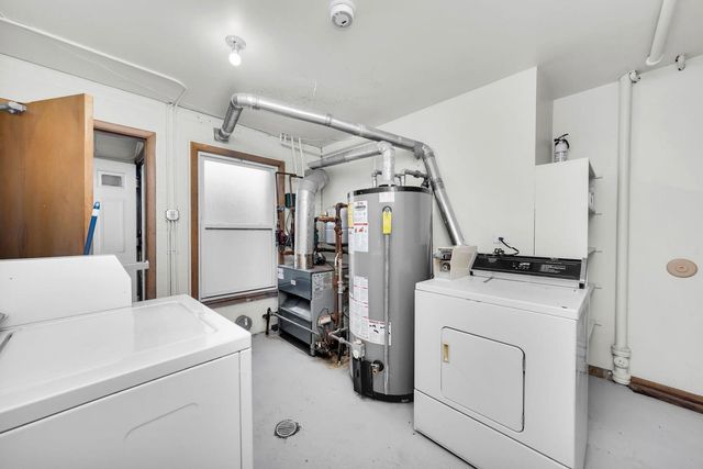 14526 Cottage Grove Avenue, Dolton, IL 60419