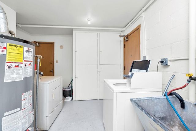 14526 Cottage Grove Avenue, Dolton, IL 60419