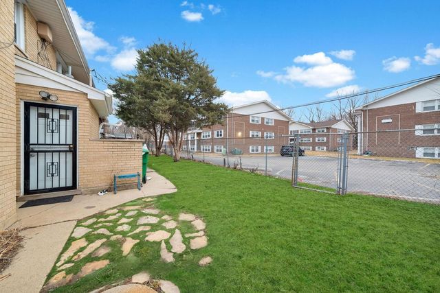 14526 Cottage Grove Avenue, Dolton, IL 60419