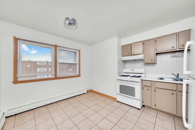 14526 Cottage Grove Avenue, Dolton, IL 60419