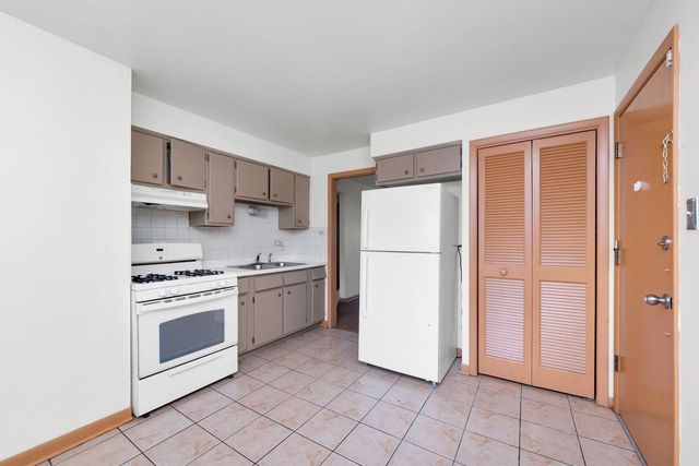 14526 Cottage Grove Avenue, Dolton, IL 60419