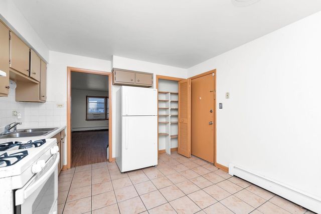 14526 Cottage Grove Avenue, Dolton, IL 60419