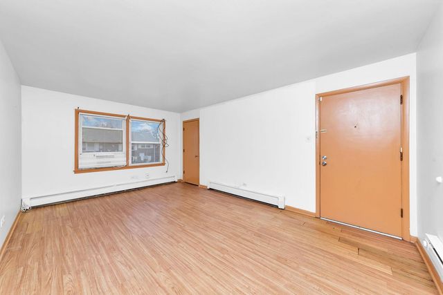 14526 Cottage Grove Avenue, Dolton, IL 60419