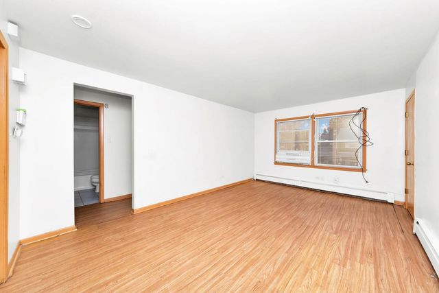 14526 Cottage Grove Avenue, Dolton, IL 60419