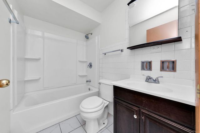 14526 Cottage Grove Avenue, Dolton, IL 60419