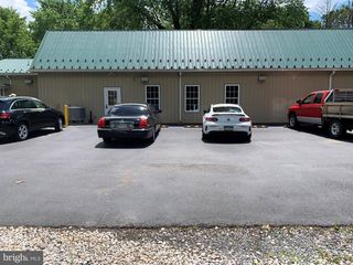 233 Allen Rd # B, Carlisle, PA 17013