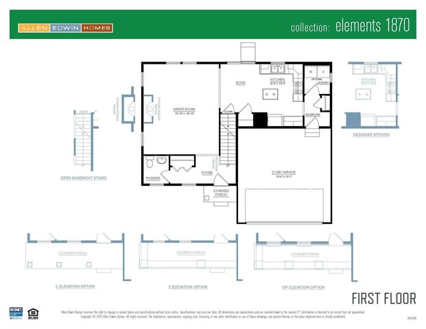 5719 Landrum Trail, Portage, MI 49024