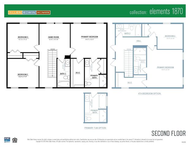 5719 Landrum Trail, Portage, MI 49024