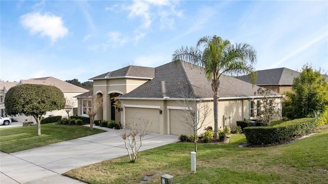 780 DAISY HILL COURT, Apopka, FL 32712
