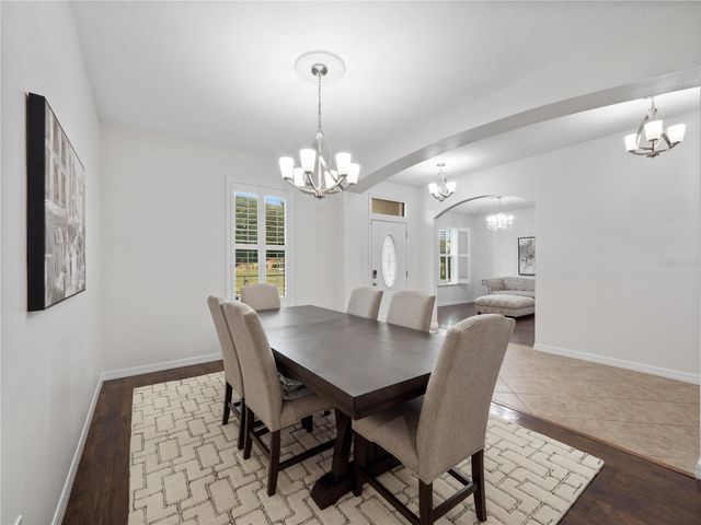 780 DAISY HILL COURT, Apopka, FL 32712