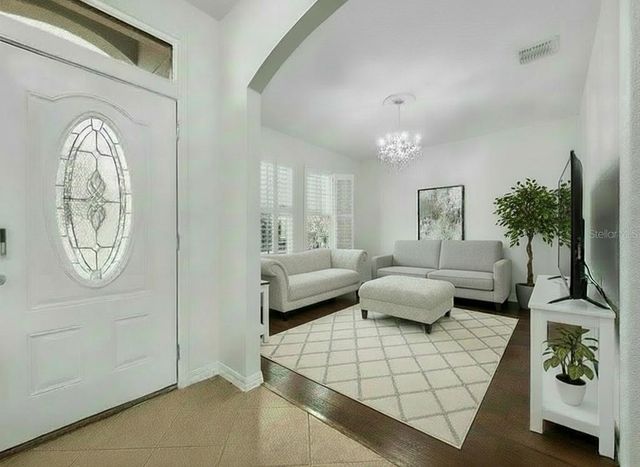 780 DAISY HILL COURT, Apopka, FL 32712