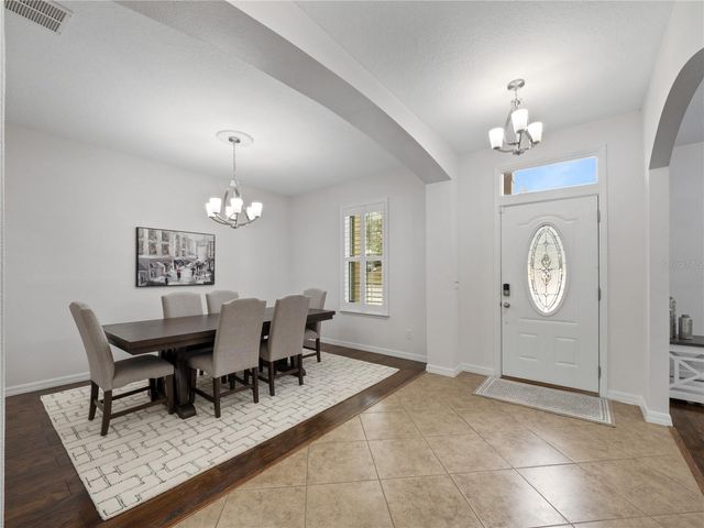 780 DAISY HILL COURT, Apopka, FL 32712