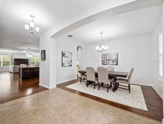 780 DAISY HILL COURT, Apopka, FL 32712