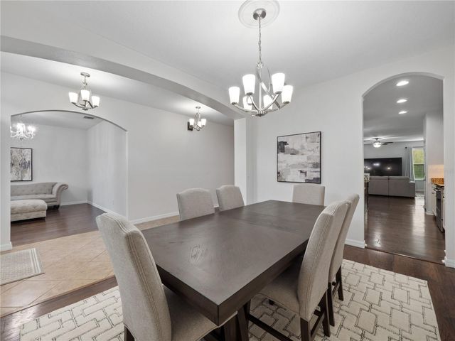 780 DAISY HILL COURT, Apopka, FL 32712