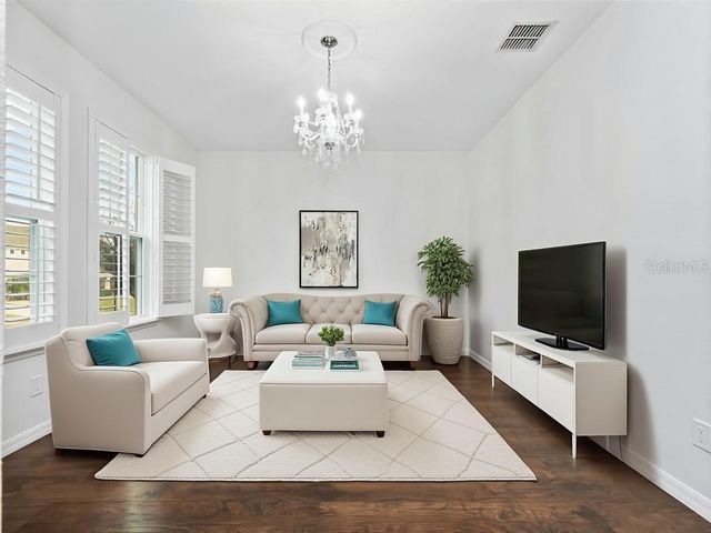 780 DAISY HILL COURT, Apopka, FL 32712