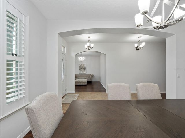 780 DAISY HILL COURT, Apopka, FL 32712