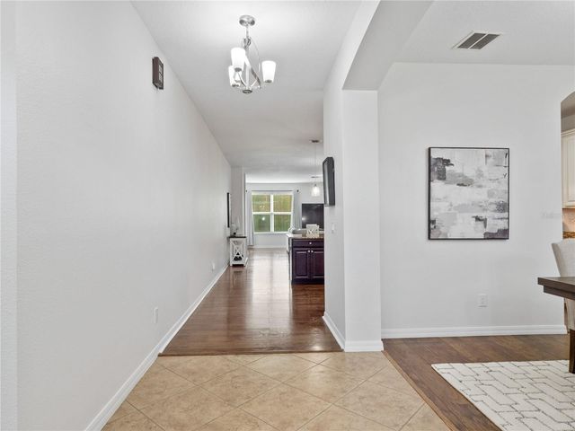 780 DAISY HILL COURT, Apopka, FL 32712