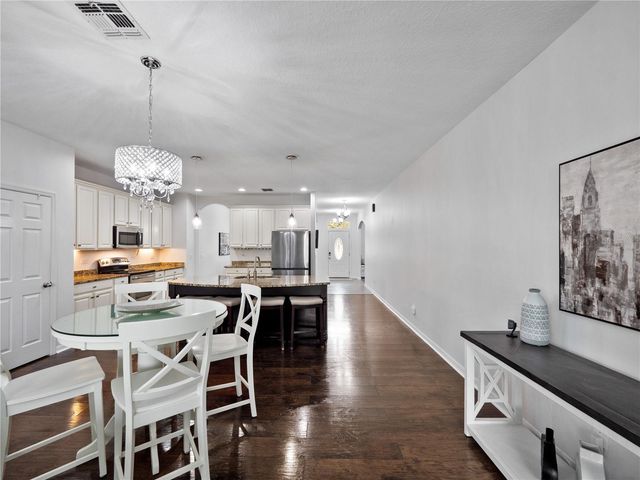 780 DAISY HILL COURT, Apopka, FL 32712