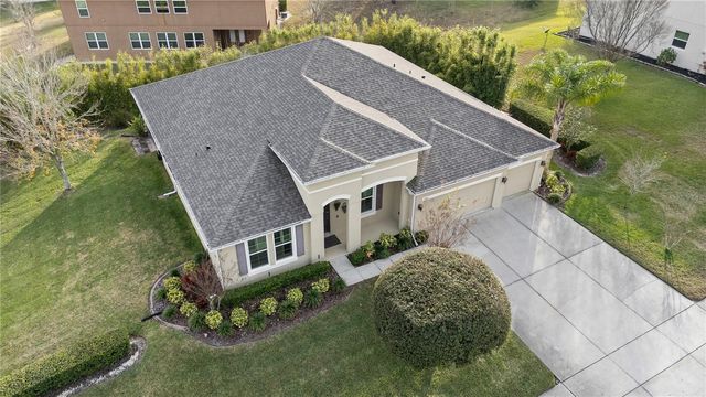 780 DAISY HILL COURT, Apopka, FL 32712