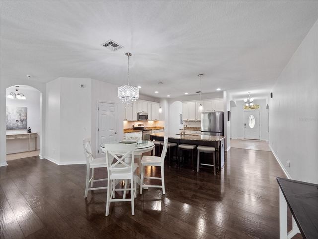 780 DAISY HILL COURT, Apopka, FL 32712