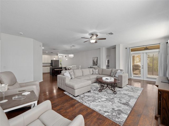 780 DAISY HILL COURT, Apopka, FL 32712