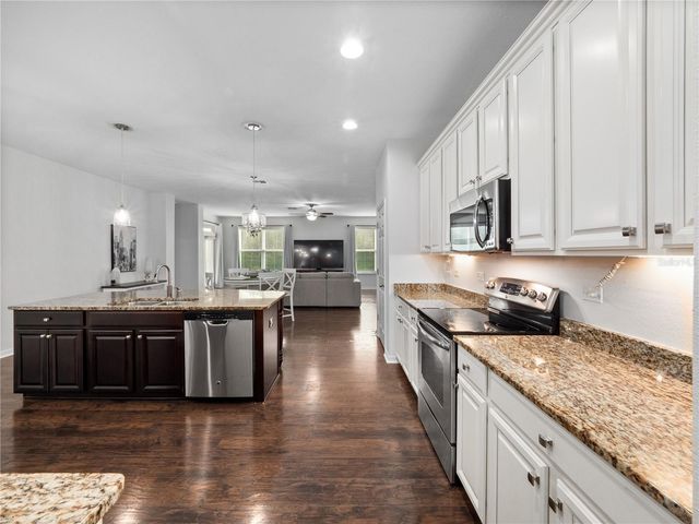 780 DAISY HILL COURT, Apopka, FL 32712