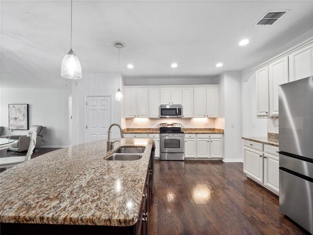 780 DAISY HILL COURT, Apopka, FL 32712