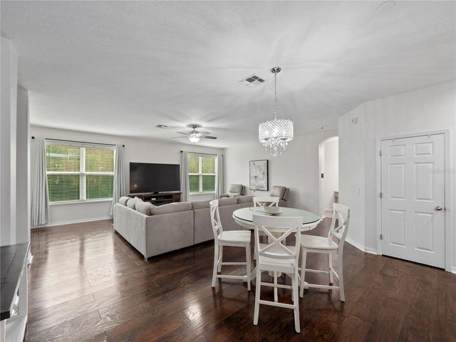 780 DAISY HILL COURT, Apopka, FL 32712