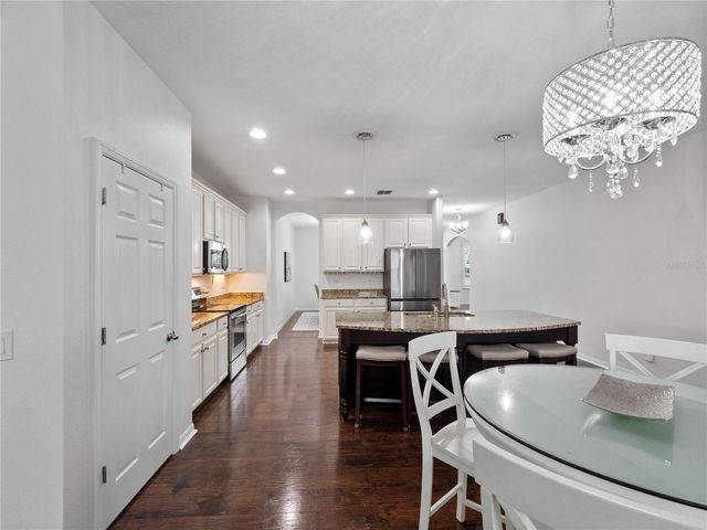 780 DAISY HILL COURT, Apopka, FL 32712