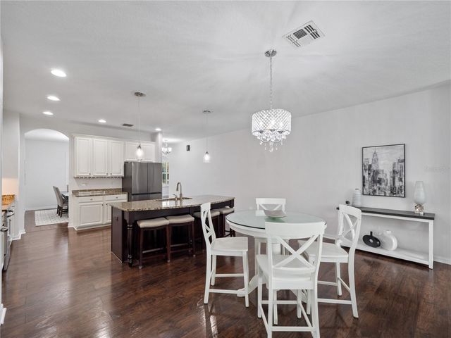 780 DAISY HILL COURT, Apopka, FL 32712