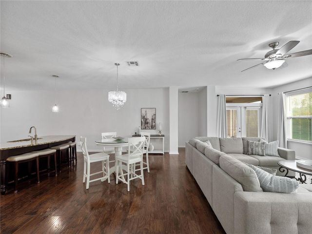 780 DAISY HILL COURT, Apopka, FL 32712