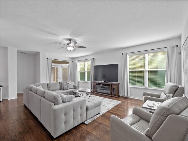 780 DAISY HILL COURT, Apopka, FL 32712