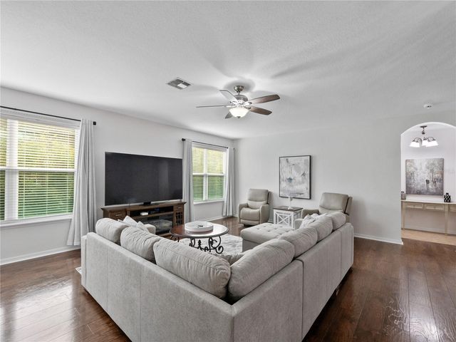 780 DAISY HILL COURT, Apopka, FL 32712