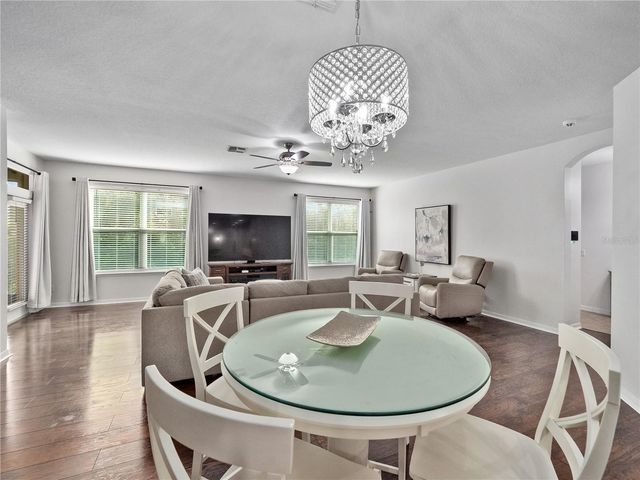 780 DAISY HILL COURT, Apopka, FL 32712