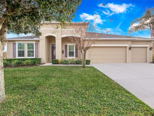 780 DAISY HILL COURT, Apopka, FL 32712