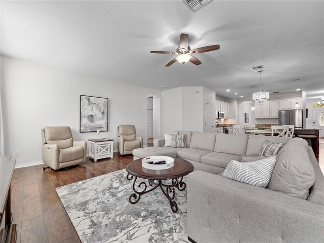 780 DAISY HILL COURT, Apopka, FL 32712