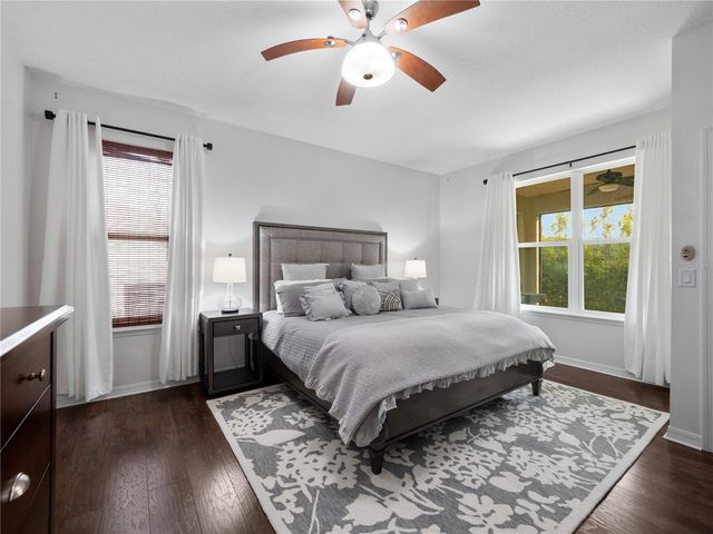 780 DAISY HILL COURT, Apopka, FL 32712