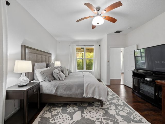 780 DAISY HILL COURT, Apopka, FL 32712