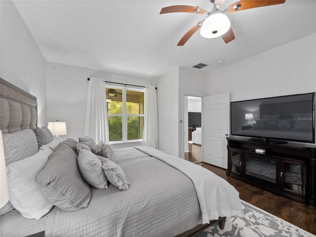 780 DAISY HILL COURT, Apopka, FL 32712