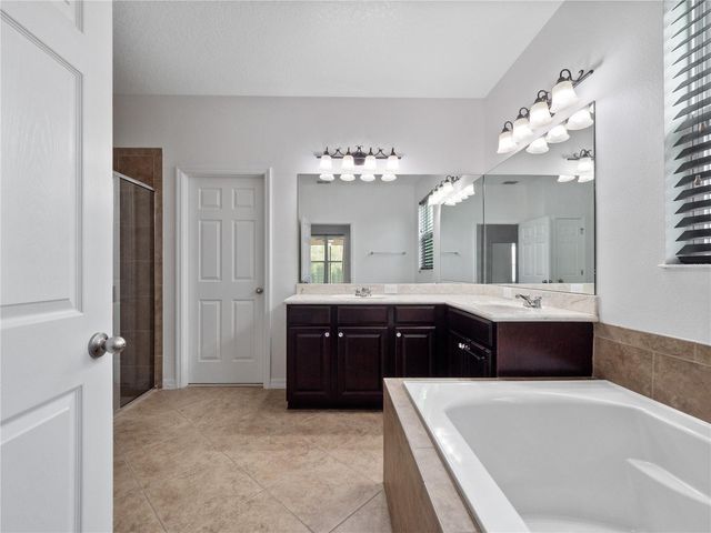 780 DAISY HILL COURT, Apopka, FL 32712