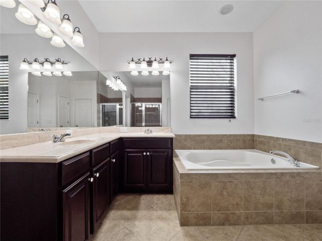 780 DAISY HILL COURT, Apopka, FL 32712