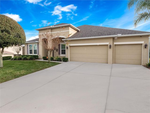 780 DAISY HILL COURT, Apopka, FL 32712