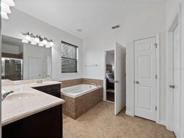 780 DAISY HILL COURT, Apopka, FL 32712