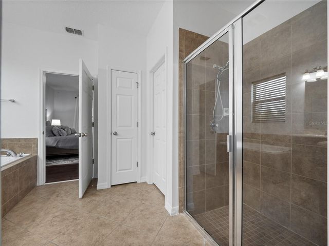 780 DAISY HILL COURT, Apopka, FL 32712