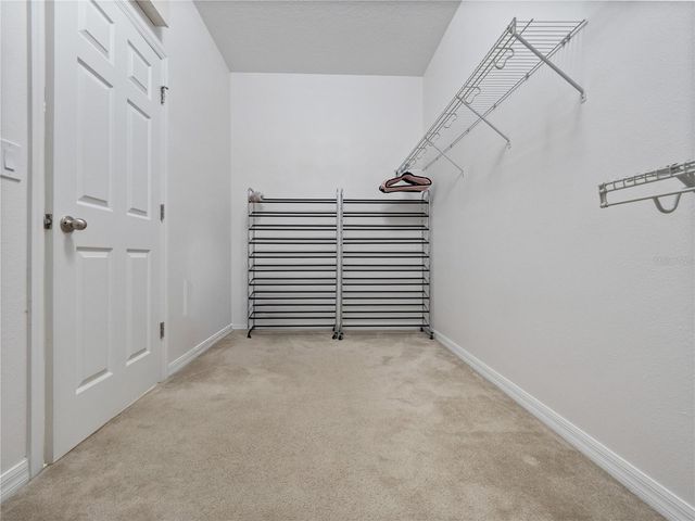 780 DAISY HILL COURT, Apopka, FL 32712