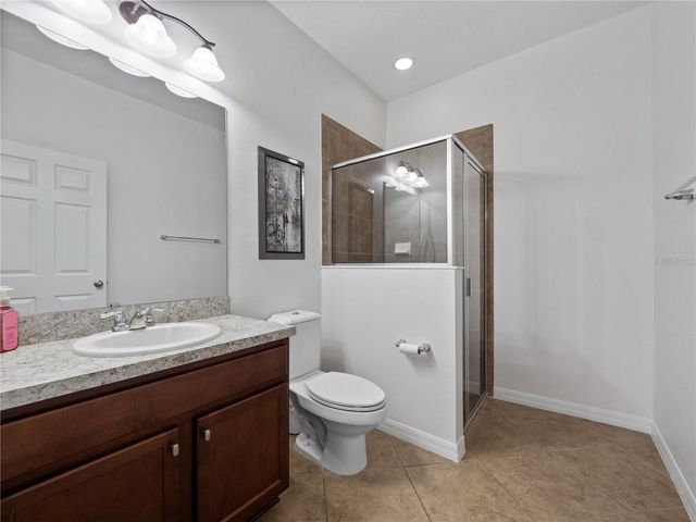 780 DAISY HILL COURT, Apopka, FL 32712