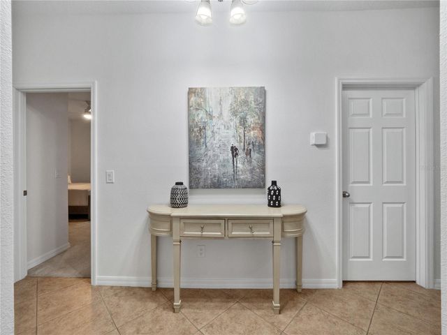 780 DAISY HILL COURT, Apopka, FL 32712