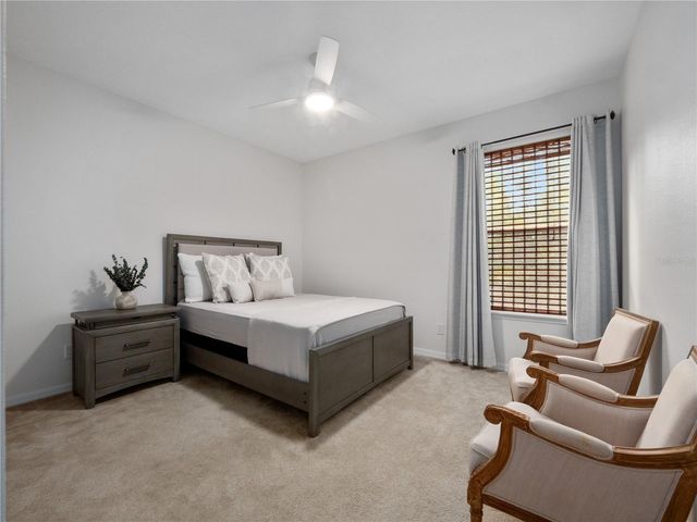 780 DAISY HILL COURT, Apopka, FL 32712