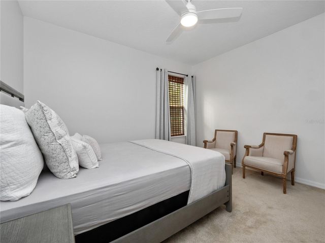 780 DAISY HILL COURT, Apopka, FL 32712